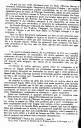 etats-nationalites-minorites-15-fev1938suite1.gif