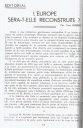 europe-sera-t-elle-reconstruite-15-oct1938.gif
