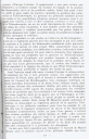 europe-sera-t-elle-reconstruite-15-oct1938suite.gif
