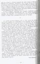 europe-sera-t-elle-reconstruite-15-oct1938suite1.gif