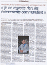interview-yf-dans-le-nouvel-observateur-dec-2000.gif