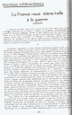 la-france-nous-mene-t-elle-a-la-guerre-15aout1938.gif
