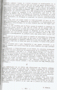 la-france-nous-mene-t-elle-a-la-guerre-15aout1938suite.gif
