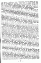 la-lecon-de-la-tchecoslovaquie-15-mai-1938-suite.gif
