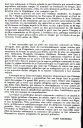 la-lecon-de-la-tchecoslovaquie-15-mai-1938-suite1.gif