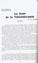 la-lecon-de-la-tchecoslovaquie-15-mai-1938.gif