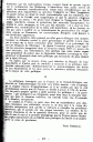 la-politique-francaise-et-les-problemes-minoritaires-15-juin-1938-suite.gif