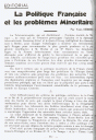 la-politique-francaise-et-les-problemes-minoritaires-15-juin-1938.gif
