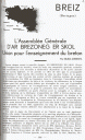 lassemblee-gen-dar-brezoneg-er-skol15sept1938.gif