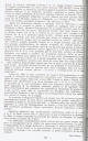 lassemblee-gen-dar-brezoneg-er-skol15sept1938suite.gif