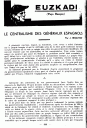 le-centralisme-des-generaux-espagnole-15sept1938.gif