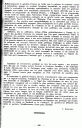 le-centralisme-des-generaux-espagnole-15sept1938suite.gif