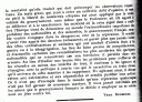 le-decret-loi-du-24-mai-1938-va-t-elle-etre-appl15nov1938-suite1.gif