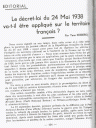 le-decret-loi-du-24-mai-1938-va-t-elle-etre-appl15nov1938.gif