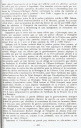le-decret-loi-du-24-mai-1938-va-t-elle-etre-appl15nov1938suite.gif