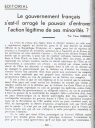 le-gouvern-fr-sest-il-arroge-le-pouv-dentrav15juil1938.gif