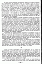 le-gouvern-fr-sest-il-arroge-le-pouv-dentrav15juil38suite2.gif