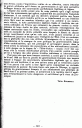 le-gouvern-fr-sest-il-arroge-le-pouv-dentrav15juil38suite3.gif
