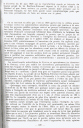 le-gouvern-fr-sest-il-arroge-le-pouv-dentrav15juil39suite.gif