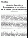 levolution-du-probleme-tchecos15sept1938.gif