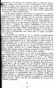 levolution-du-probleme-tchecos15sept1938suite.gif