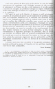 levolution-du-probleme-tchecos15sept1938suite1.gif