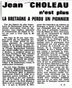 necrologiie-de-jean-choleau-dans-lavenir-fev1965.gif