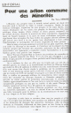 pour-une-action-commune-des-minorites-15-avril-1938.gif