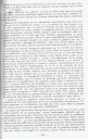 pour-une-action-commune-des-minorites-15-avril-1938suite.gif