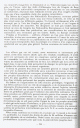 pour-une-action-commune-des-minorites-15-avril-1938suite1.gif