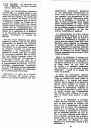 sur-la-bretagne-ecartele-dans-economie-contemporaine-1962.gif