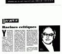 sur-la-maison-du-connemara-1995.gif