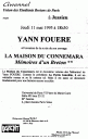 uebp-conf-sur-la-maison-du-connemara-1995.gif