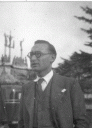 yf-au-pardon-du-bleun-brug-1935.gif