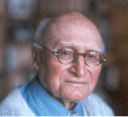 yf-photo-de-rene-tanguy-2001.gif