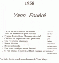 articles-de-yf-dans-lavenir-1958.gif