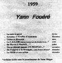 articles-de-yf-dans-lavenir-1959.gif