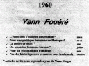 articles-de-yf-dans-lavenir-1960.gif
