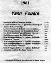 articles-de-yf-dans-lavenir-1961.gif