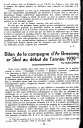 bilan-de-la-campagne-dar-brezoneg-er-skol-au-debut-de-lannee-193915fev1939.gif