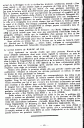 bilan-de-la-campagne-dar-brezoneg-er-skol-au-debut-de-lanneessuite1.gif