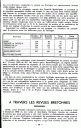 bilan-de-la-campagne-dar-brezoneg-er-skol-au-debut-de-lanneesuite.gif