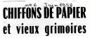 chiffons-de-papier-et-vieux-grimoires-n06juin1958.gif