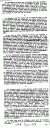 chiffons-de-papier-et-vieux-grimoires-n06juin1958suite.gif
