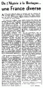 de-lalgerie-a-la-bretagne-no23-dec1959.gif