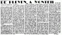 de-pleven-a-monteil-no18-juillet-1959-suite.gif