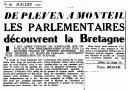 de-pleven-a-monteil-no18-juillet-1959.gif