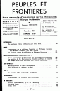 de-quelques-folles-politiques15mars-1939.gif