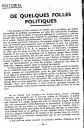 de-quelques-folles-politiques15mars-1939suite.gif