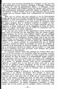 de-quelques-folles-politiques15mars-1939suite1.gif